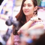 เวียร์ เซอร์ไพรส์ เบลล่า ให้นาฬิกามือสองราคาเฉียดล้าน ยันตัวเรือนไม่มีตำหนิ!