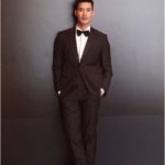 เวียร์ เซอร์ไพรส์ เบลล่า ให้นาฬิกามือสองราคาเฉียดล้าน ยันตัวเรือนไม่มีตำหนิ!