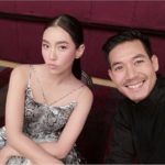 เวียร์ เซอร์ไพรส์ เบลล่า ให้นาฬิกามือสองราคาเฉียดล้าน ยันตัวเรือนไม่มีตำหนิ!