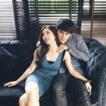 ‘ฮั่น’ยืนยันสถานะโสด-โปรดจีบ  ‘จียอน’เพื่อน-‘ไอซ์’เคลียร์จบที่พี่น้อง
