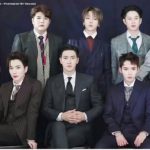ซีวอน ยินดี 70 ปี ยูนิเซฟ ประทับใจลงพื้นที่ อุบลฯ-สุรินทร์ ตอบแทนความรักคนไทย