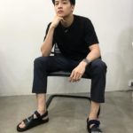 ใบเฟิร์น พิมพ์ชนก ปิดทางรีเทิร์น ท็อป จรณ ยัน! มาร์ช-นาย ไม่ใช่มือที่สาม
