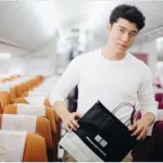 ใบเฟิร์น พิมพ์ชนก ปิดทางรีเทิร์น ท็อป จรณ ยัน! มาร์ช-นาย ไม่ใช่มือที่สาม