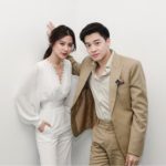ใบเฟิร์น พิมพ์ชนก ปิดทางรีเทิร์น ท็อป จรณ ยัน! มาร์ช-นาย ไม่ใช่มือที่สาม