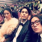 ซันนี่ งงข่าวจีบ หลิน เผยความสนิทแค่คนรู้จัก อย่าเรียกที่รัก-ยันโสดรอคนที่ชอบ