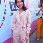 โม ร่วมโต๊ะดินเนอร์ บี้ ไร้รีเทิร์น-บอกหนุ่ม คฑา แล้วไม่มีปัญหา ชมฝ่ายชายน่ารัก