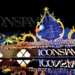 อลังการงานสร้าง ไอคอนสยาม ICONSIAM