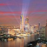 อลังการงานสร้าง ไอคอนสยาม ICONSIAM