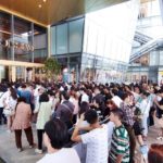 เปิดแล้ว ไอคอนสยาม ICONSIAM อลังการศูนย์การค้า แลนด์มาร์คแห่งใหม่ของไทย