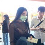 สาวบุก ร้อง คลินิกนมเน่า เล่านาทีหมอลงมีด จี้เช็กมีใบอนุญาตหรือไม่!