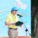 เครือเจริญโภคภัณฑ์ พร้อมใจบำเพ็ญสาธารณประโยชน์ตามโครงการจิตอาสา “เราทำความ ดี ด้วยหัวใจ”