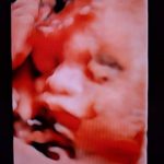 อีฟ ตั้งชื่อลูกชายล่วงหน้า น้องมีบุญ ชี้คุณหมอเชื่อศักยภาพคลอดเองได้