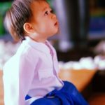 ขุนสายฟ้า หมื่นพายุ แฟชั่นควันหลงลอยกระทง แอตติจูดเริ่ด! ได้เลือด แม่ชมพู่ มาเต็มๆ