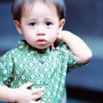 ขุนสายฟ้า หมื่นพายุ แฟชั่นควันหลงลอยกระทง แอตติจูดเริ่ด! ได้เลือด แม่ชมพู่ มาเต็มๆ