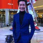 พุฒ-พุฒิชัย ควง จุ๋ย-วรัทยา เที่ยวพม่าขอพรสิ่งศักดิ์สิทธิ์ ปัดขอลูก แต่งเสร็จขอแน่