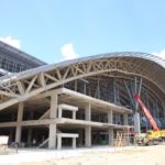 เตรียมทุ่ม 6.86 หมื่นล้าน ต่อเส้นทางรถไฟฟ้าสายสีแดง รังสิต-ธรรมศาสตร์