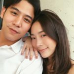 พอร์ช-ศรัณย์ พิสูจน์การแสดงบทขุนไกร เจ้าของวรรณกรรม ถึงกับเอ่ยชม