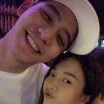 พอร์ช-ศรัณย์ พิสูจน์การแสดงบทขุนไกร เจ้าของวรรณกรรม ถึงกับเอ่ยชม