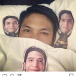 คิงก่อนบ่าย โพสต์ไอจี ชวนแฟนๆ ดูละคร งงไหม   ไหงกลายเป็น ดราม่า ซะงั้น