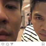 คิงก่อนบ่าย โพสต์ไอจี ชวนแฟนๆ ดูละคร งงไหม   ไหงกลายเป็น ดราม่า ซะงั้น
