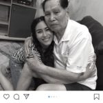 'จุ๋ย' เผยงานวิวาห์คืบ 90 เปอร์เซ็นต์ 'พุฒ' ใจป้ำ ออกเงินคนเดียว!