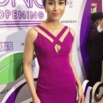'จุ๋ย' เผยงานวิวาห์คืบ 90 เปอร์เซ็นต์ 'พุฒ' ใจป้ำ ออกเงินคนเดียว!