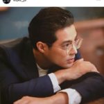 ใบเฟิร์น-พิมพ์ชนก เลิก ท็อป-จรณ แจงสัมพันธ์ ห่างกันเป็นเดือน หมดโอกาสรีเทิร์น