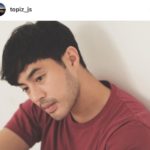 ใบเฟิร์น-พิมพ์ชนก เลิก ท็อป-จรณ แจงสัมพันธ์ ห่างกันเป็นเดือน หมดโอกาสรีเทิร์น