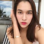 หยาดทิพย์ เกิดอุบัติเหตุ! นิ้วเท้าหัก ส่งโรงพยาบาล เตรียมเข้าผ่าตัด - พักงานยาว
