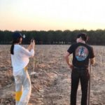 'โตโน่' เผยให้แหวน 'ณิชา' เพราะชอบ! อยากทำสิ่งที่มีความสุข ไม่สนสถานะ