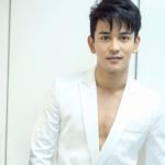 กัน-นภัทร ปลื้ม เป็นเจ้าภาพกฐิน แฟนคลับร่วมได้เงินเป็นล้าน - ปัดจีบ เซน-เมจกา 
