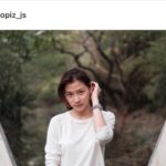 นาย-ณภัทร ปัด ข่าวลือเป็นมือที่สาม ทำ ใบเฟิร์น-พิมพ์ชนก เลิก ท็อป-จรณ