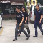 'พัลลภ' อดีตที่ปรึกษายิ่งลักษณ์ เศร้าเสียลูก เผยลางบอกเหตุ ก่อนดิ่งห้างดังดับ!