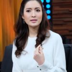น้ำตาไหลตาม แชร์คลิป แอฟ ร่ำไห้ บอกไม่รู้จะเป็นแม่บ้านได้ดีแค่ไหน กำลังใจท่วมท้น(คลิป)