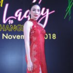 เมย์ พิชญ์นาฏ ยัน ทายาทบีทาร์เก้นแค่เพื่อน ไม่เจอคนที่ใช่ พร้อมโสดตลอดชีวิต