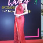 เมย์ พิชญ์นาฏ ยัน ทายาทบีทาร์เก้นแค่เพื่อน ไม่เจอคนที่ใช่ พร้อมโสดตลอดชีวิต