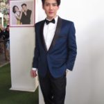 กอล์ฟ พิชญะ เขียนเพลง‘ฆ่าฉันดีกว่า’จากความรู้สึก-ไม่ระบุแต่งจากรักครั้งไหน