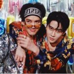 กอล์ฟ พิชญะ เขียนเพลง‘ฆ่าฉันดีกว่า’จากความรู้สึก-ไม่ระบุแต่งจากรักครั้งไหน