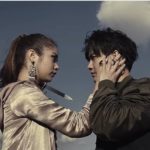 กอล์ฟ พิชญะ เขียนเพลง‘ฆ่าฉันดีกว่า’จากความรู้สึก-ไม่ระบุแต่งจากรักครั้งไหน