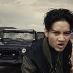 กอล์ฟ พิชญะ เขียนเพลง‘ฆ่าฉันดีกว่า’จากความรู้สึก-ไม่ระบุแต่งจากรักครั้งไหน