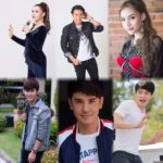 พี่นาง ศิริพร ชวนร่วมบุญใหญ่ จัดอุปสมบทหมู่ฟรี! ณ วัดป่าสว่างธรรม จ.อุดรธานี