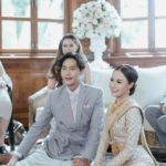 ต๊ะ-วริษฐ์ เครียดจนอ้วก-จัดงานเอง เจ้าสาวเตะแหวนกระจาย ครอบครัวไม่รับสินสอด-ขอคำมั่น