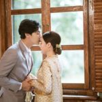 ต๊ะ-วริษฐ์ เครียดจนอ้วก-จัดงานเอง เจ้าสาวเตะแหวนกระจาย ครอบครัวไม่รับสินสอด-ขอคำมั่น