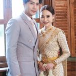 ต๊ะ-วริษฐ์ เครียดจนอ้วก-จัดงานเอง เจ้าสาวเตะแหวนกระจาย ครอบครัวไม่รับสินสอด-ขอคำมั่น