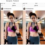 ‘เจมส์จิ’ขอเวลาพิสูจน์รัก! จับมือ“โฟม”ฝ่าอุปสรรค ขอโทษแฟนคลับไม่พอใจ