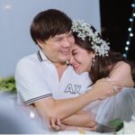 ยุ้ย ปลื้ม ธัญญ์ ยอมทุกอย่าง ให้เก็บเงินทุกบาท เปิดธุรกิจสร้างรากฐานครอบครัว
