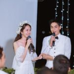 ยุ้ย ปลื้ม ธัญญ์ ยอมทุกอย่าง ให้เก็บเงินทุกบาท เปิดธุรกิจสร้างรากฐานครอบครัว