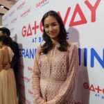 ‘ต่าย’อุ้มลูกเปิดใจทั้งน้ำตา รับมีปัญหาสามี ปัดพูดโดนซ้อม เคลียร์ชัดปมฟ้องหย่า50ล้าน