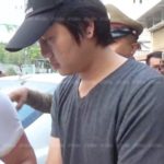 จับหนุ่มรถตู้! ชำเราขืนใจ‘ป.6-ม.2’ บนรถนักเรียน แม่รู้เรื่องช็อกแจ้งตร.ลากคอเข้าตะราง
