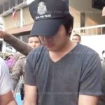 จับหนุ่มรถตู้! ชำเราขืนใจ‘ป.6-ม.2’ บนรถนักเรียน แม่รู้เรื่องช็อกแจ้งตร.ลากคอเข้าตะราง